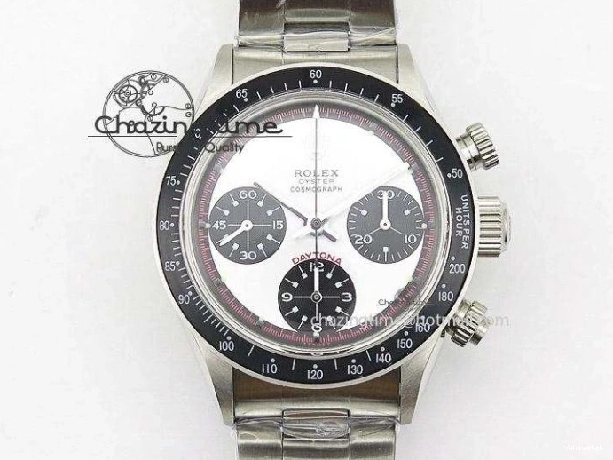 on SS Edition Bracelet 1:1 Best VR3135 Black 904L Ceramic VRF Submariner 116610 LN 0116